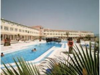 GLOBALES COSTA TROPICAL