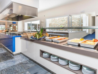 Globales Playa Estepona