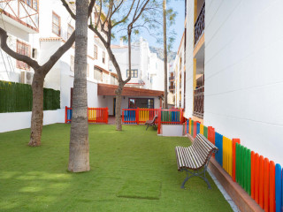 GLOBALES TAMAIMO TROPICAL