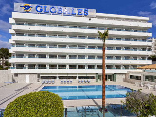 Globales Torrenova