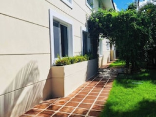 GLOBALSTAY COCOTAL CONDO IN PUNTA CANA