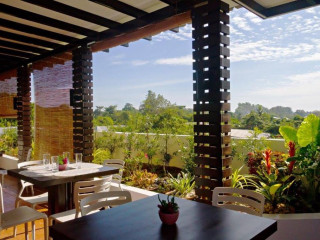 Globetrotter Inn Palawan