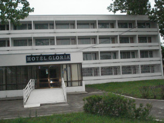 Gloria