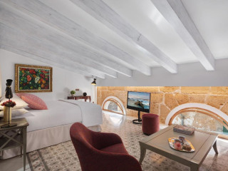 Glòria de Sant Jaume