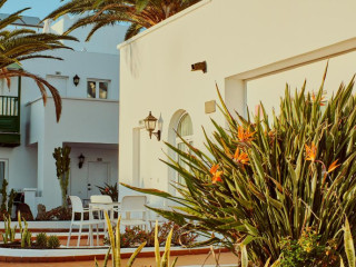 Gloria Izaro Club Hotel