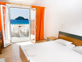 Complex MEDITERANEAN cm