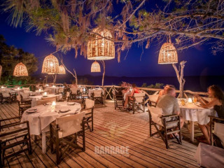 Gloria Maris Hotel Suites (Adult's Only)