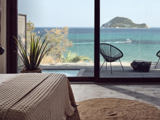 Gloria Maris Hotel Suites and Villas - Adults Only