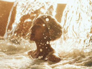 Gloria Palace Amadores Thalasso & Hotel