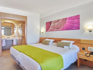 Gloria Palace Amadores Thalasso & Hotel