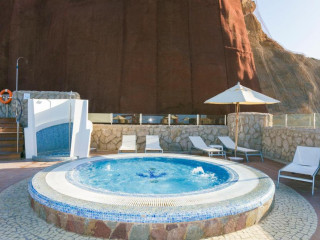 Gloria Palace Royal Hotel & Spa