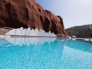 Gloria Palace Royal Hotel & Spa