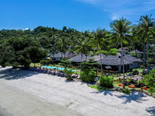 Glow Elixir Koh Yao Yai