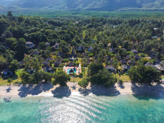 GRECOTEL LUX ME WHITE PALACE