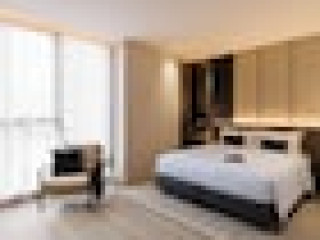 GM Estate Hotel and Executive Apartments
