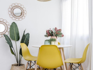 Go Madrid Apartments By Olala Homes