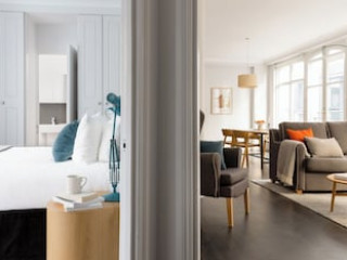 GO NATIVE CITY CREECHURCH