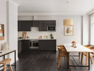 GO NATIVE CITY CREECHURCH