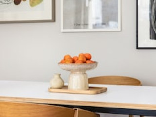 GO NATIVE CITY CREECHURCH