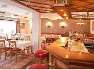 Göbels Hotel 'Am Kurpark'