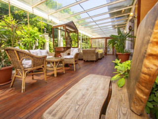 Gocek Lykia Resort Hotel