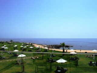 GOLD LAGOON KOSHER HOTEL