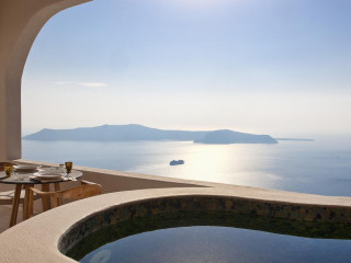 Complex Fortuna Hotel Sirena