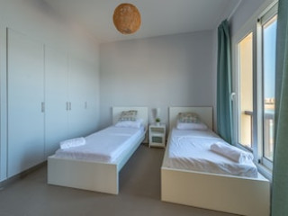 GOLDEN APARTMENTS EL GOUNA