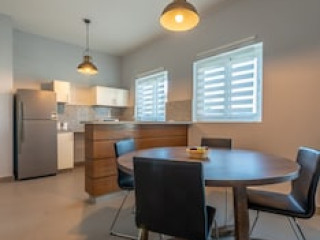 GOLDEN APARTMENTS EL GOUNA