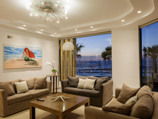 GOLDEN BAY BOUTIQUE AND  BUNGALOWS