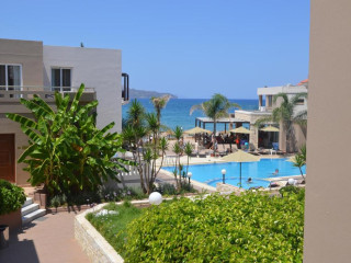 RESIDENCE A BADESI 3375