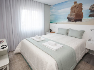 Golden Beach Guesthouse