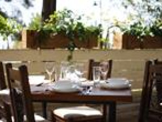 Golden Beach - Metamorfosi