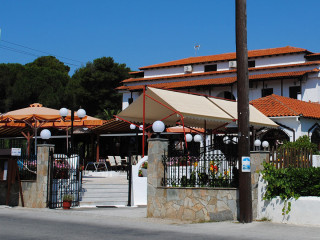 Golden Beach