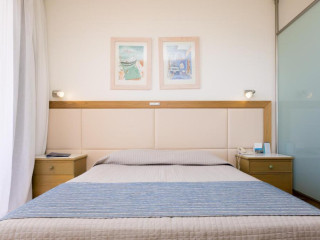 Golden Coast Beach Hotel