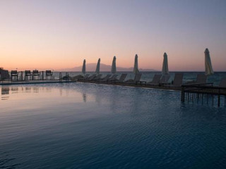 Golden Coast Boutique