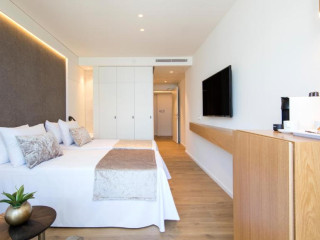 Golden Costa Salou - Adults Only