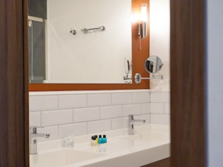 GOLDEN HORN APART HOTEL