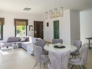 Golden King Villas Skiathos