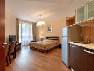 GRECOTEL CORFU IMPERIAL EXLUSIVE RESORT