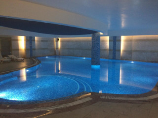 Lito Beach Hotel