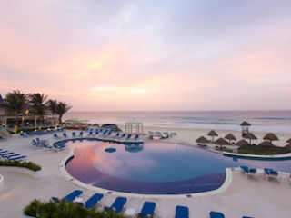 GOLDEN PARNASSUS RESORT AND SPA