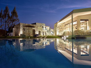 Citymax Hotel Al Barsha at the Mall