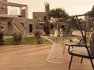Golden Sun Resort and Spa - Adults Only