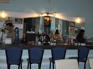 Golden Sunset (Adults only)