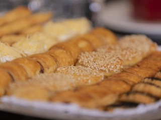 GOLDEN TULIP FLAMENCO