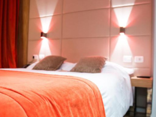 Golden Tulip Opera De Noailles