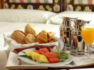 APARTMENT AT SUNTERRA VILLAGE, SHARM EL SHEIKH