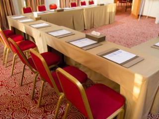 APARTMENT AT SUNTERRA VILLAGE, SHARM EL SHEIKH