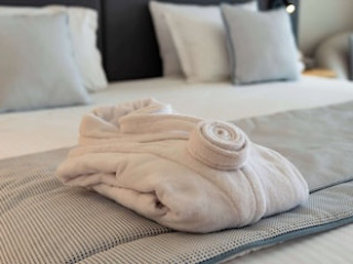 GOLDEN TULIP TAJ SULTAN RESORT